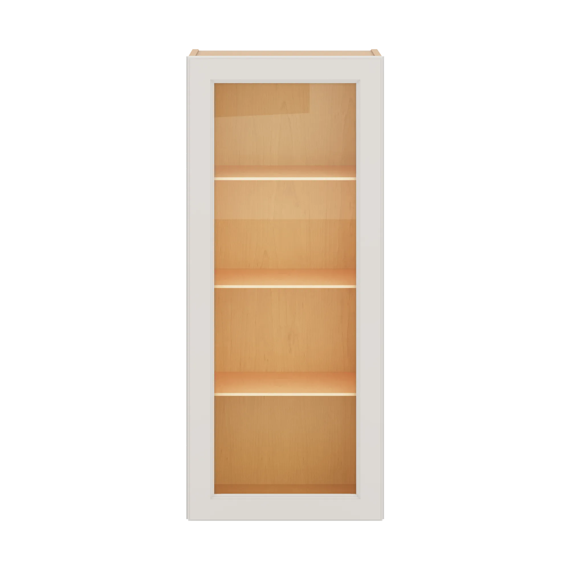 no-image-2048-a2addb12