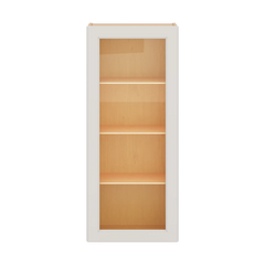 j-k-dove-e1-wall-glass-cabinet-18-w-x-42-h-no-glass-insert