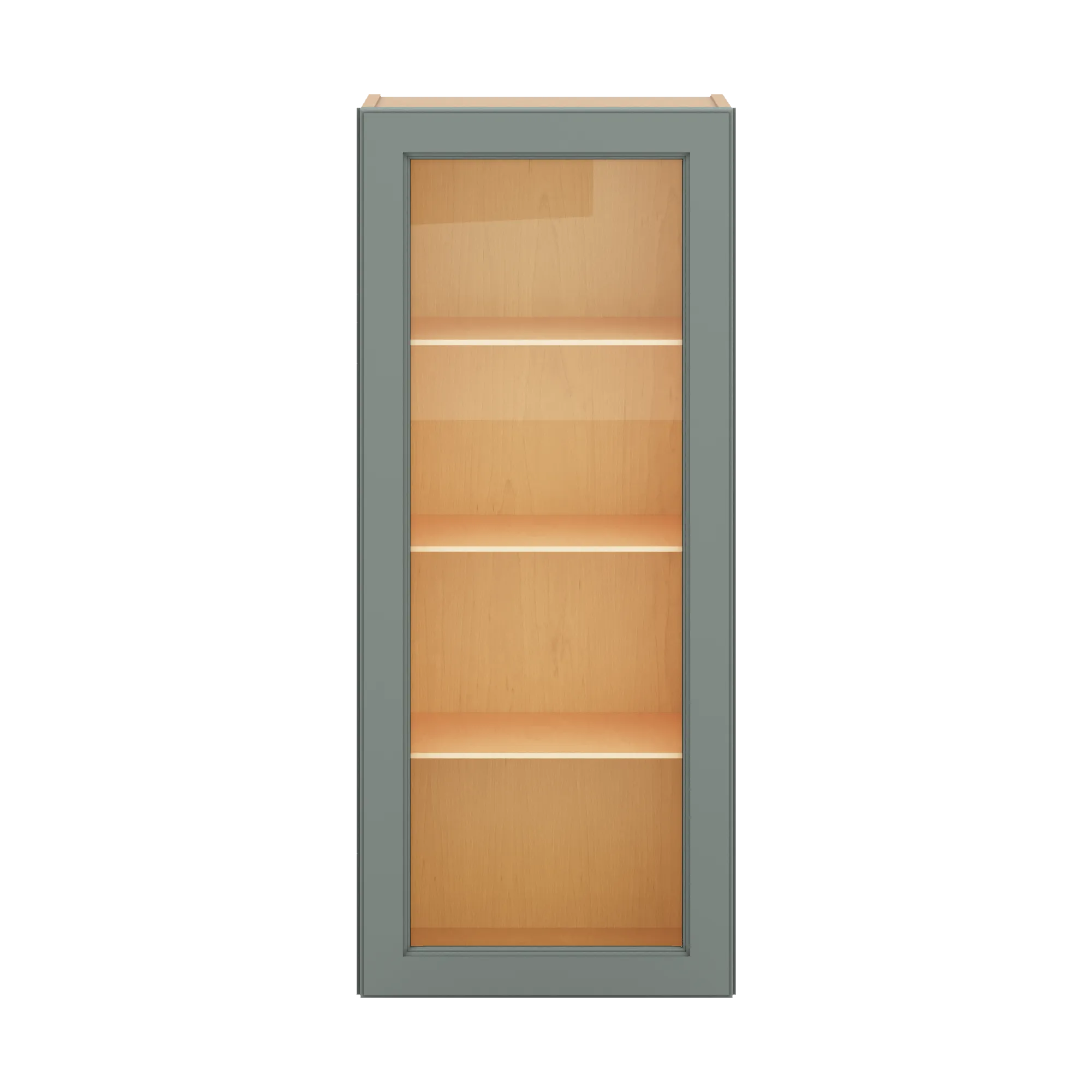 no-image-2048-a2addb12