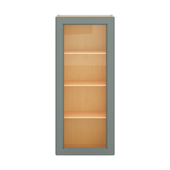 j-k-sage-e3-wall-glass-cabinet-18-w-x-42-h-no-glass-insert