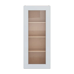 sbmtx-white-shaker-wall-glass-cabinet-18-w-x-42-h-no-glass-insert