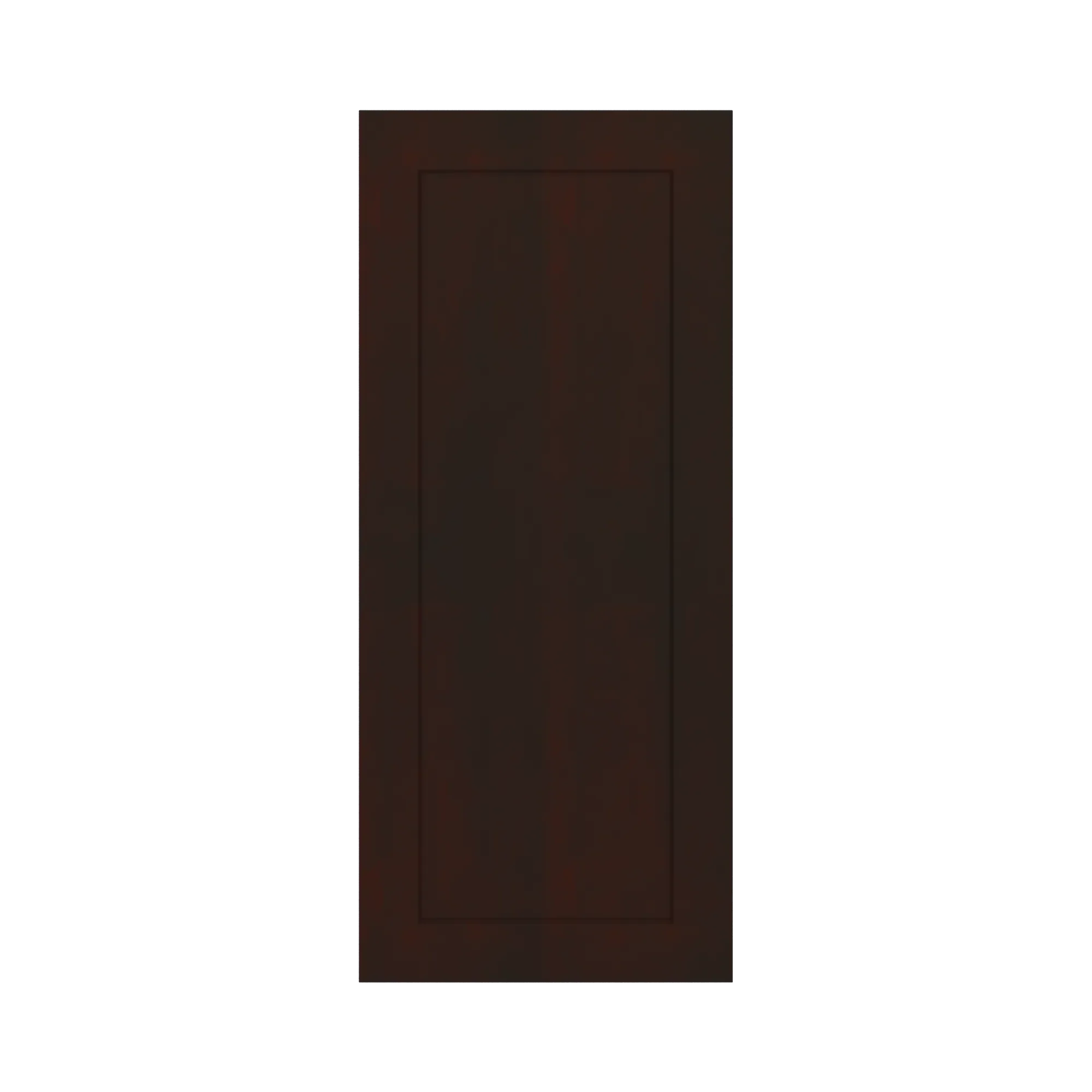 WM1842_Front_30b48f6d-a268-4138-b959-c9c917802d84