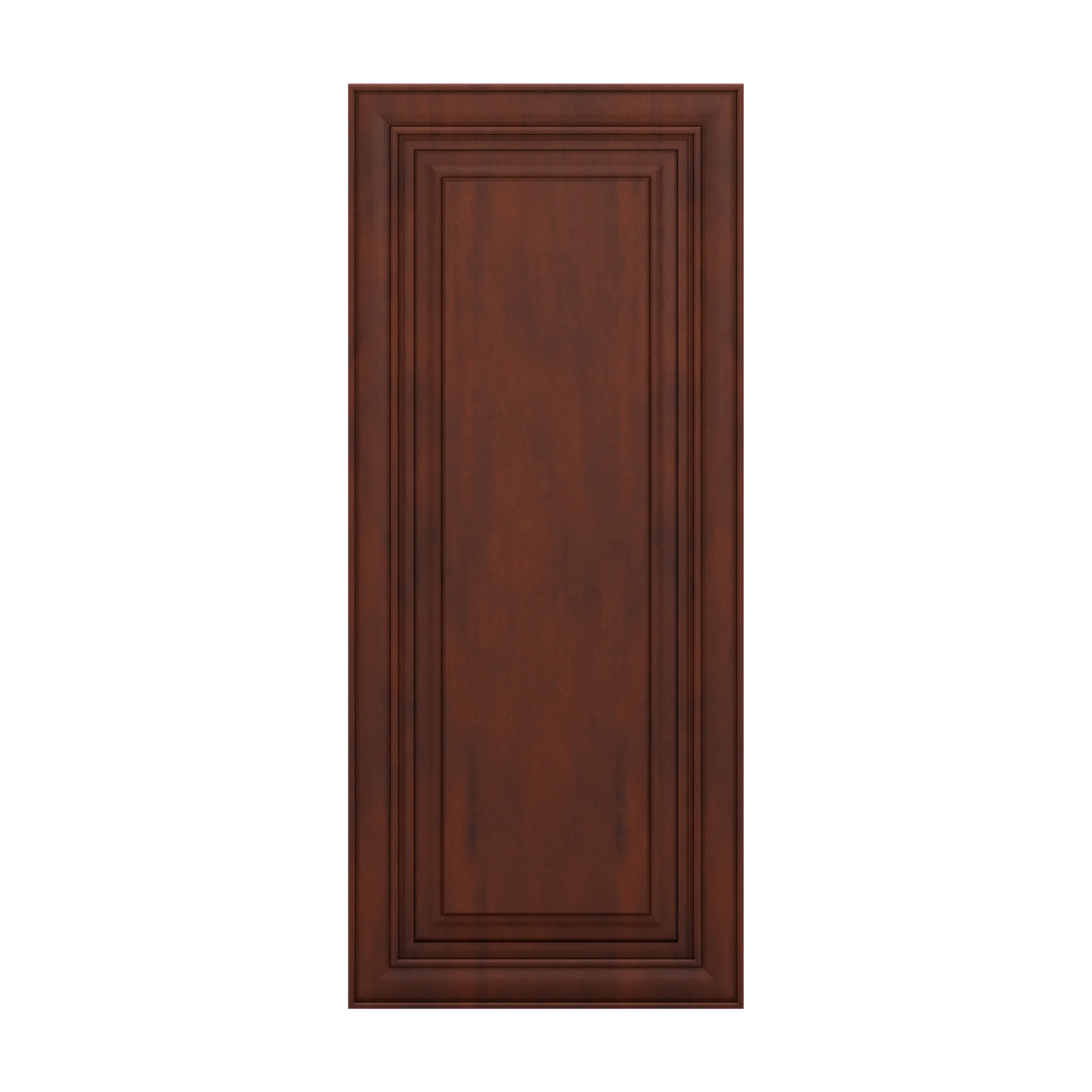 WM1842_Front_418f8a7c-791d-4b69-8f8c-3bd88edeec70