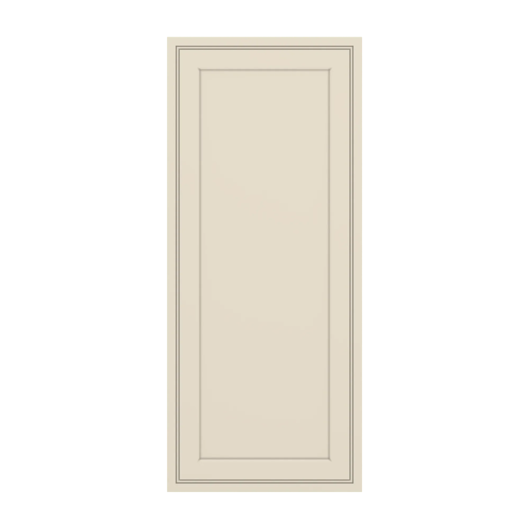 WM1842_Front_7295b007-47e0-4f18-8105-5e1825e5e584