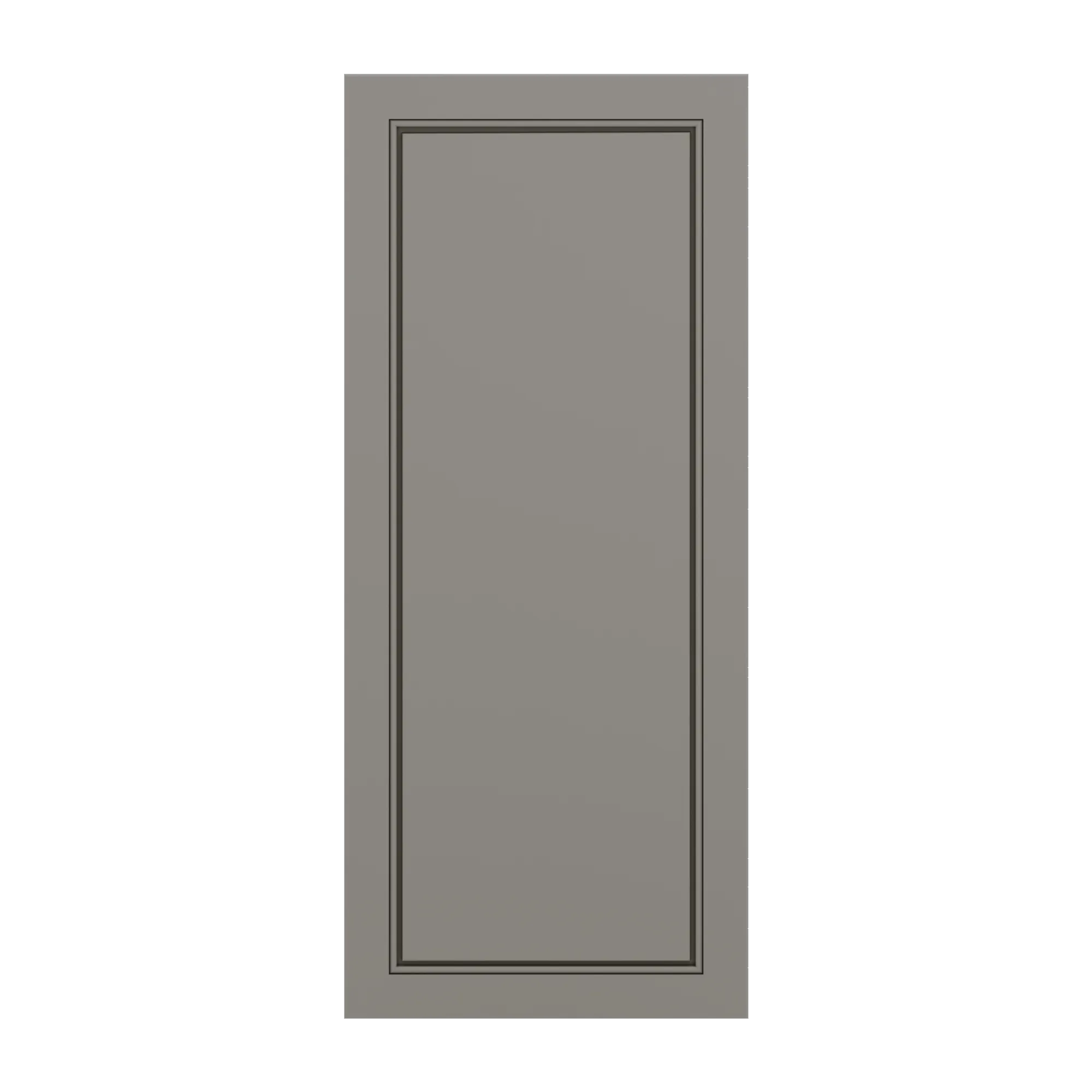 no-image-2048-a2addb12