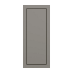 j-k-greige-k3-dummy-insert-door-panel-18-w-x-42-h