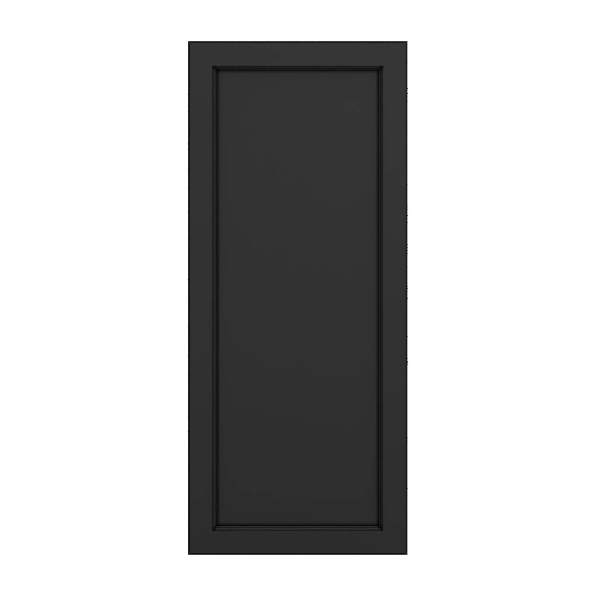no-image-2048-a2addb12