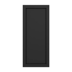 j-k-charcoal-e2-dummy-insert-door-panel-18-w-x-42-h