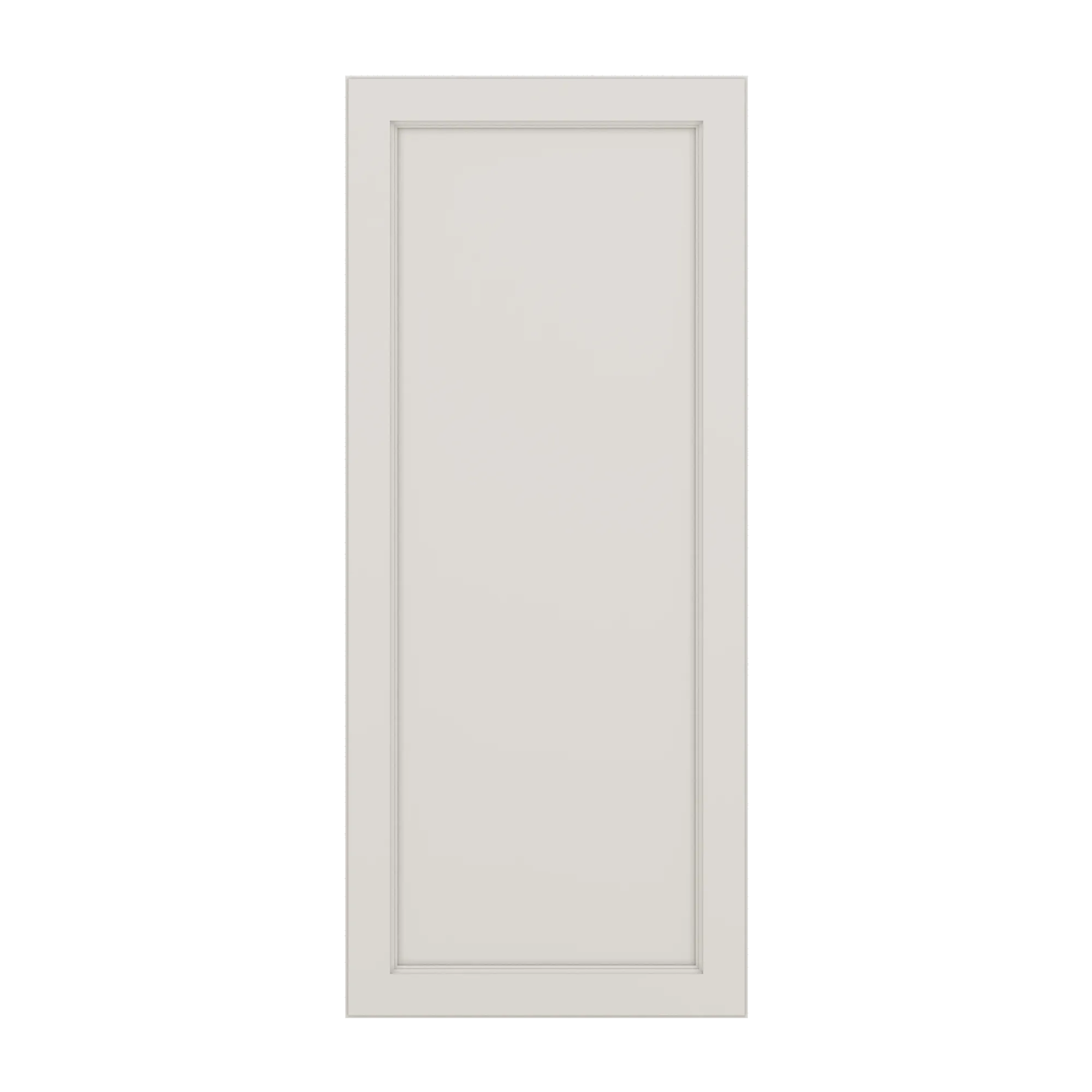no-image-2048-a2addb12