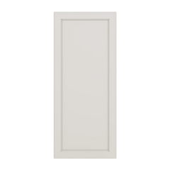j-k-dove-e1-dummy-insert-door-panel-18-w-x-42-h