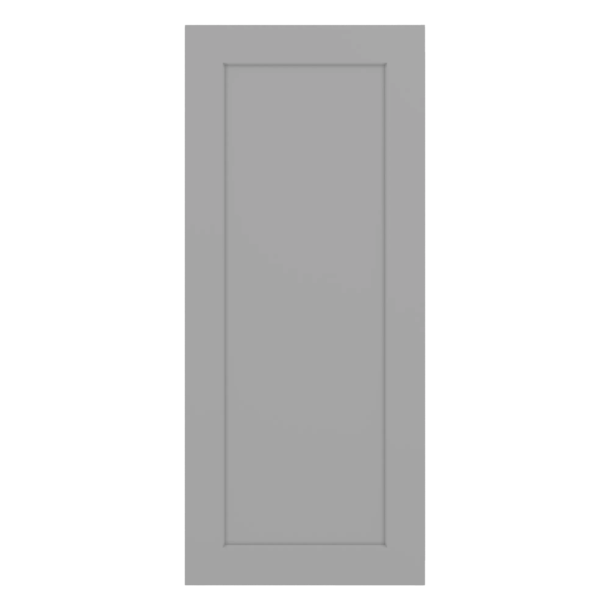 WM1842_Front_Gray
