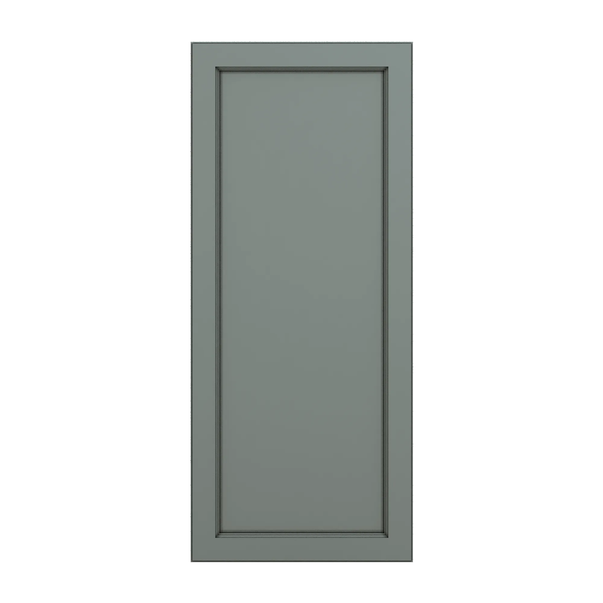 no-image-2048-a2addb12