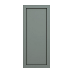 j-k-sage-e3-dummy-insert-door-panel-18-w-x-42-h