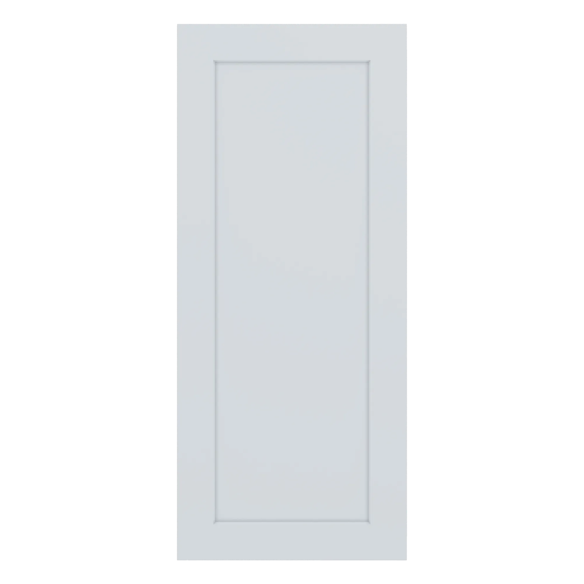 WM1842_Front_White