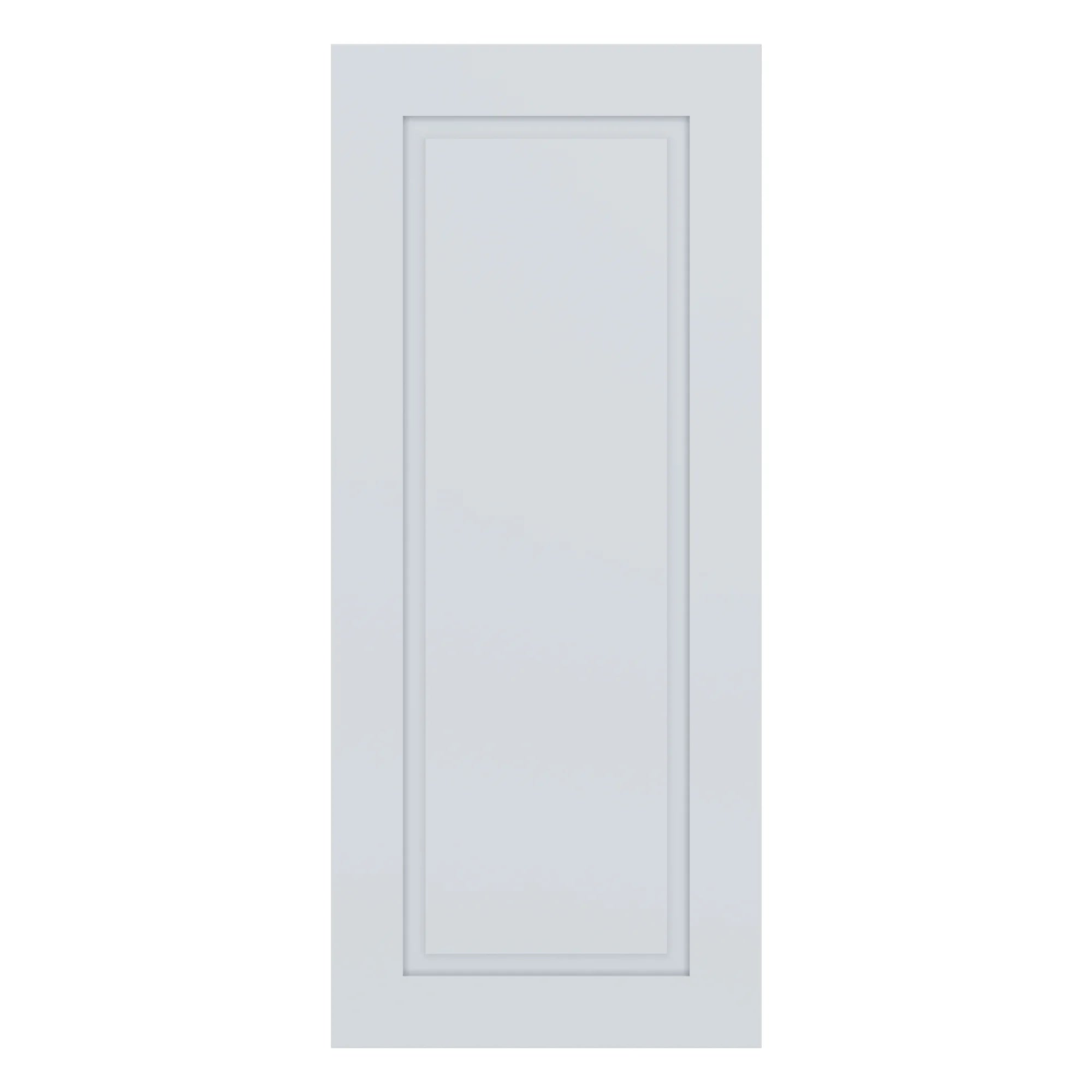 WM1842_Front_White_png