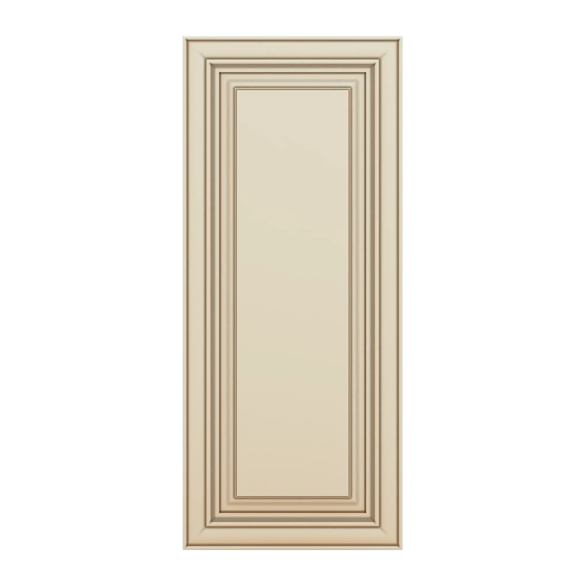 no-image-2048-a2addb12