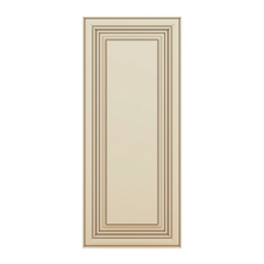 j-k-creme-glazed-a7-dummy-insert-door-panel-18-w-x-42-h