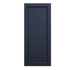 J&K Naval B7 Dummy Insert Door Panel 18" W x 42" H
