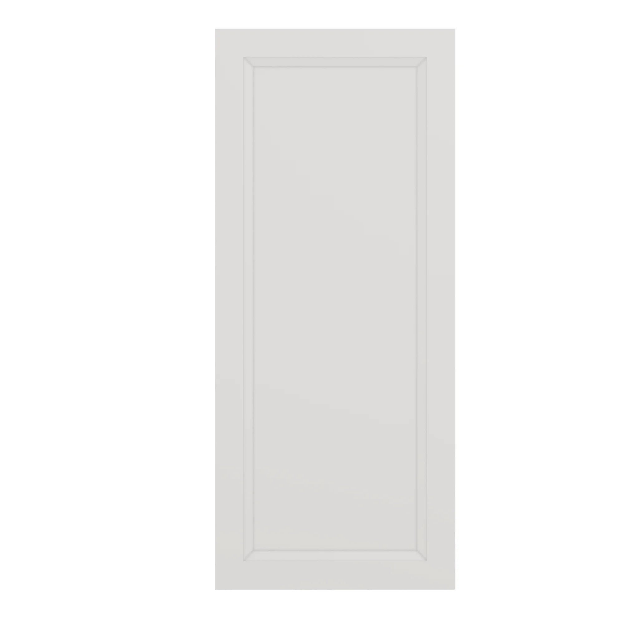WM1842_Frontwhite_png
