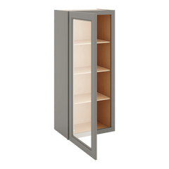 j-k-greige-k3-wall-glass-cabinet-18-w-x-42-h-no-glass-insert