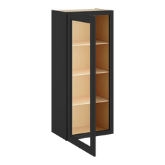 j-k-charcoal-e2-wall-glass-cabinet-18-w-x-42-h-no-glass-insert