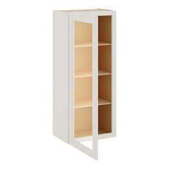 j-k-dove-e1-wall-glass-cabinet-18-w-x-42-h-no-glass-insert