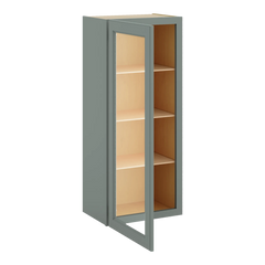 j-k-sage-e3-wall-glass-cabinet-18-w-x-42-h-no-glass-insert