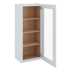 sbmtx-white-shaker-wall-glass-cabinet-18-w-x-42-h-no-glass-insert