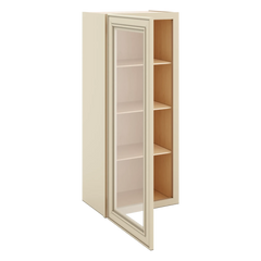 j-k-creme-glazed-a7-wall-glass-cabinet-18-w-x-42-h-no-glass-insert