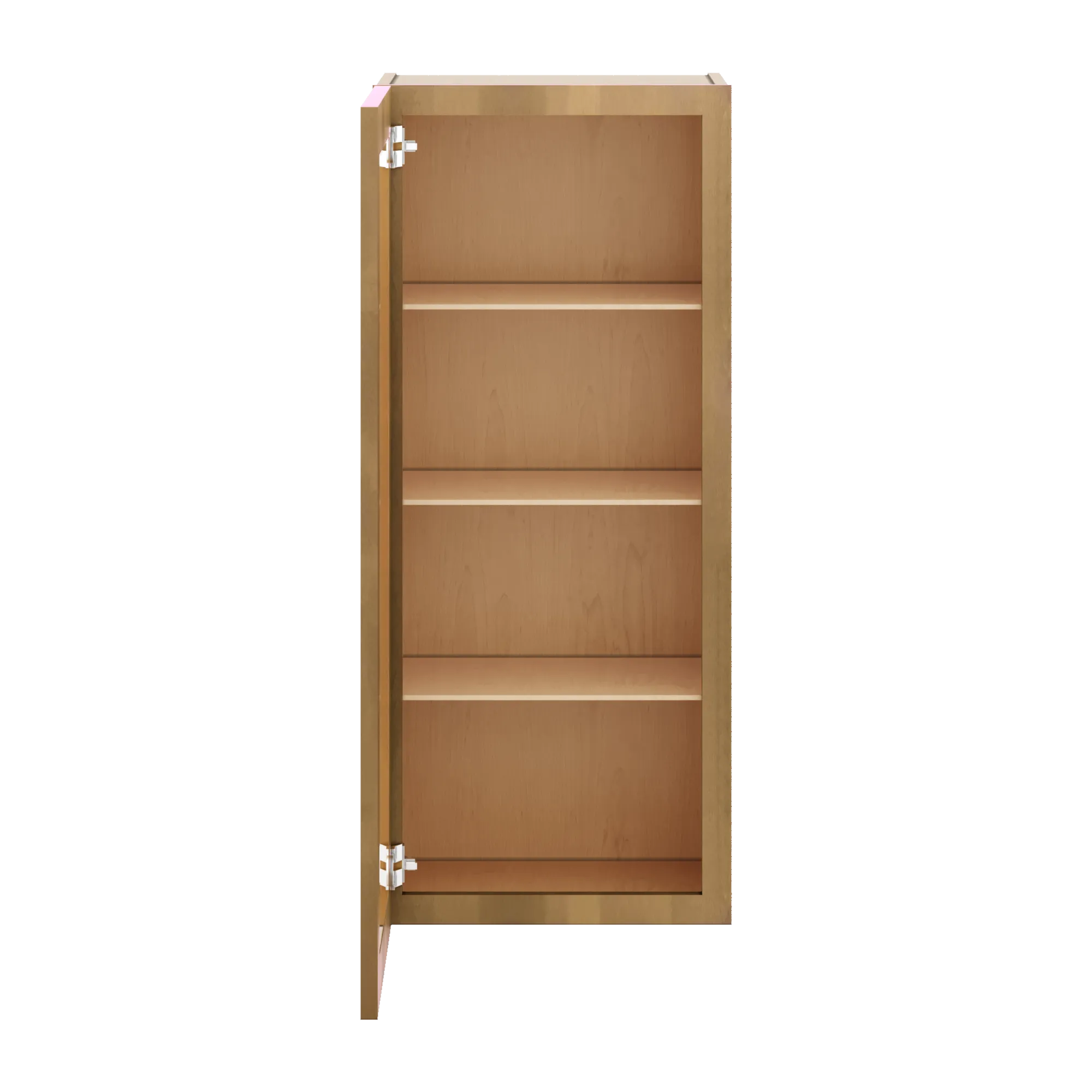 WM1842_Open_Front