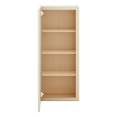 j-k-creme-glazed-a7-wall-glass-cabinet-18-w-x-42-h-no-glass-insert