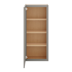 j-k-greige-k3-wall-glass-cabinet-18-w-x-42-h-no-glass-insert