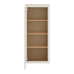 j-k-dove-e1-wall-glass-cabinet-18-w-x-42-h-no-glass-insert