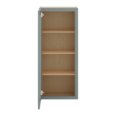 j-k-sage-e3-wall-glass-cabinet-18-w-x-42-h-no-glass-insert