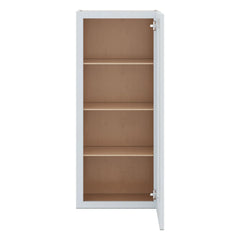 sbmtx-white-shaker-wall-glass-cabinet-18-w-x-42-h-no-glass-insert