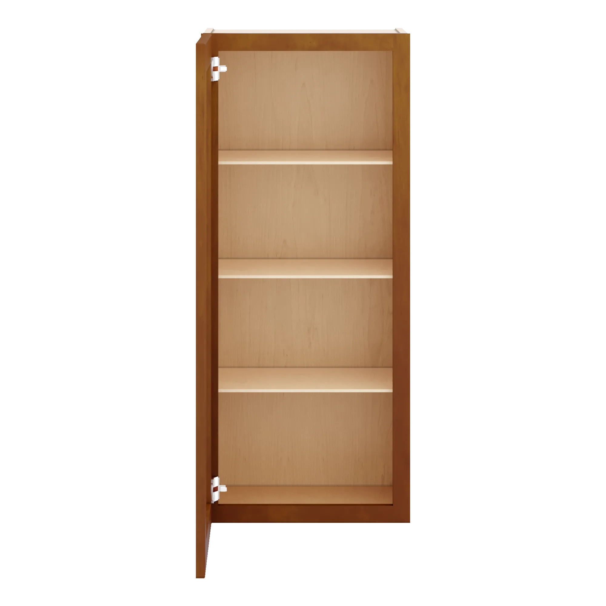WM1842_Open_Front_be095b11-3aae-4c74-9316-2781820a3d38