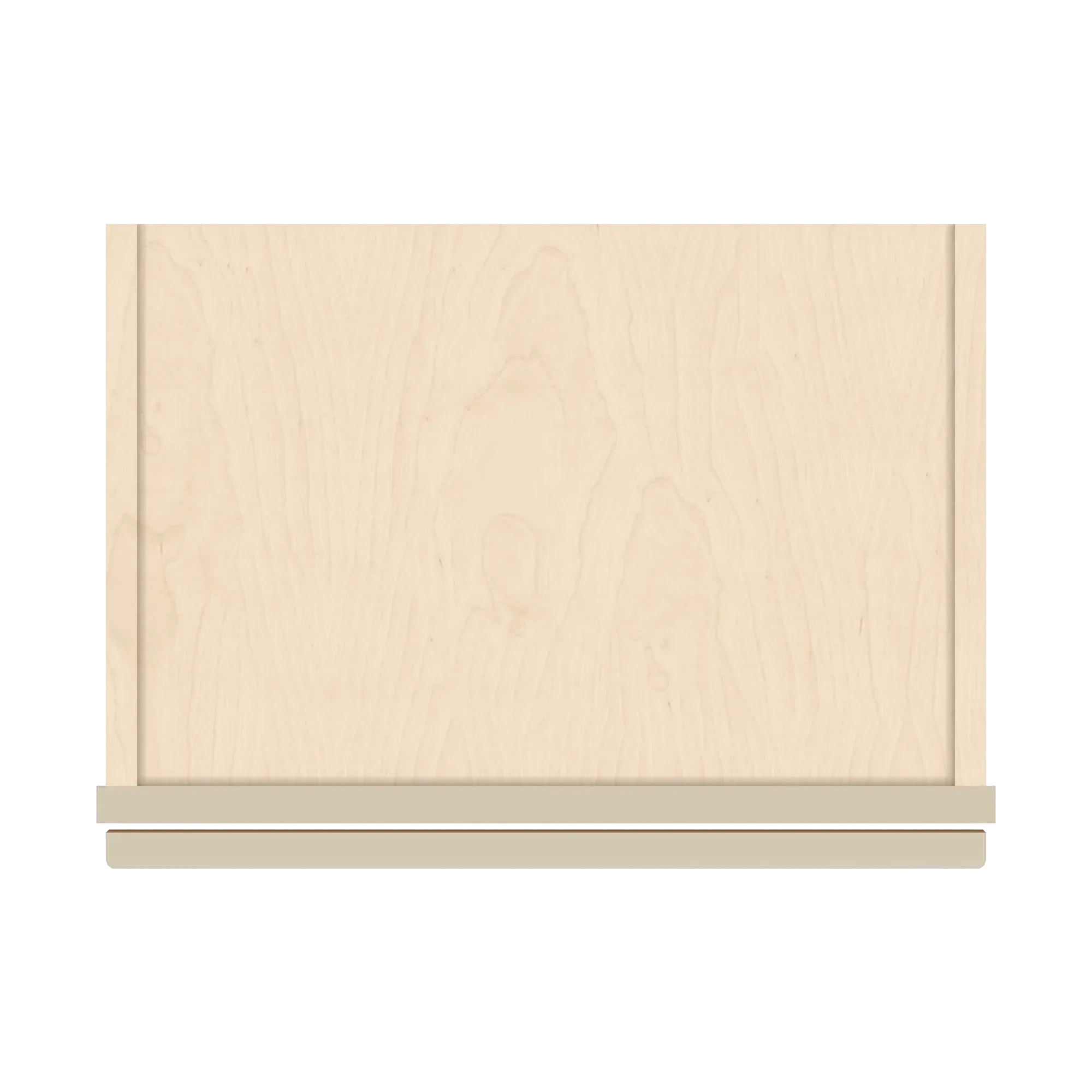 no-image-2048-a2addb12