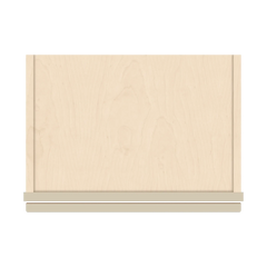j-k-creme-glazed-a7-wall-glass-cabinet-18-w-x-42-h-no-glass-insert