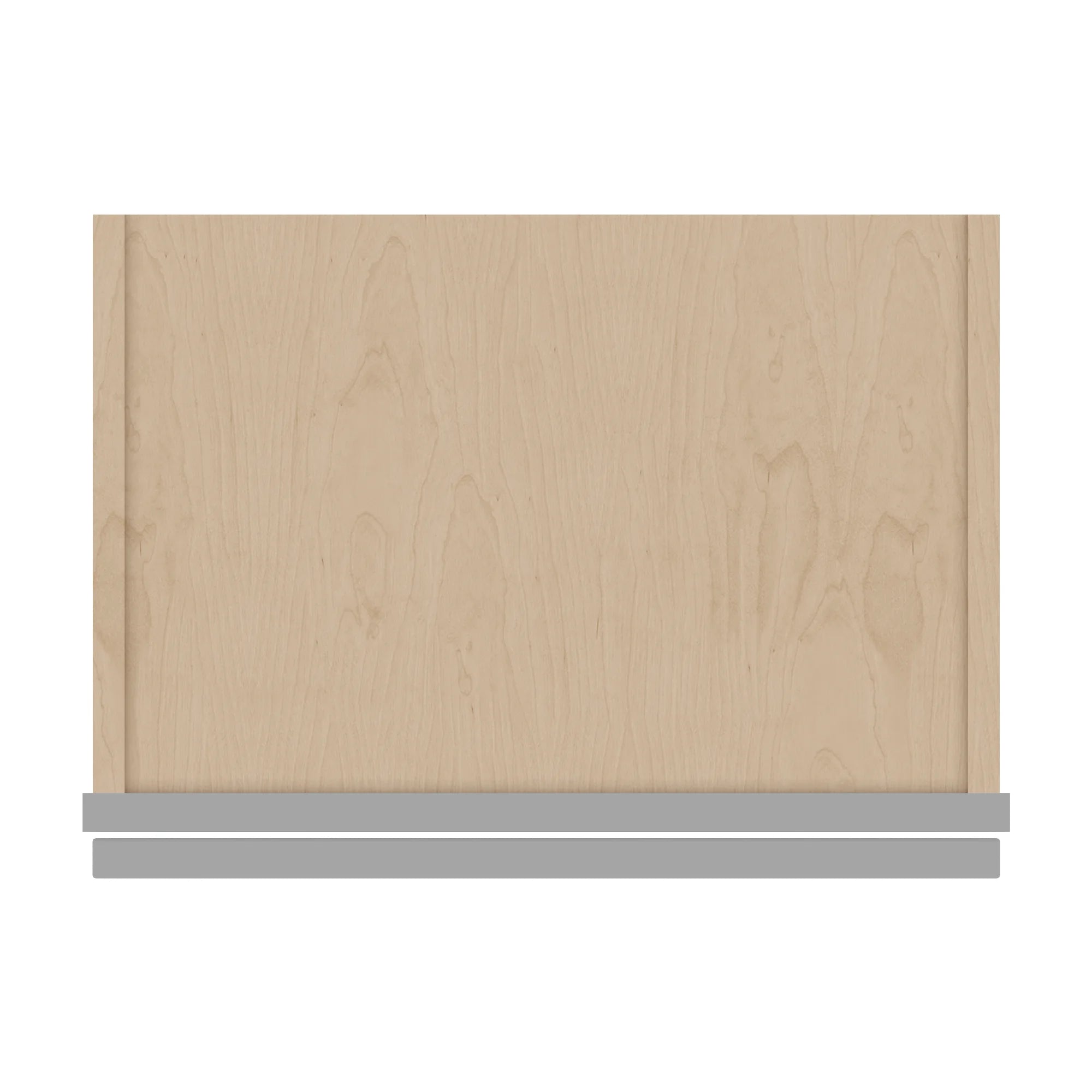 WM1842_Top_Castle_gray_png