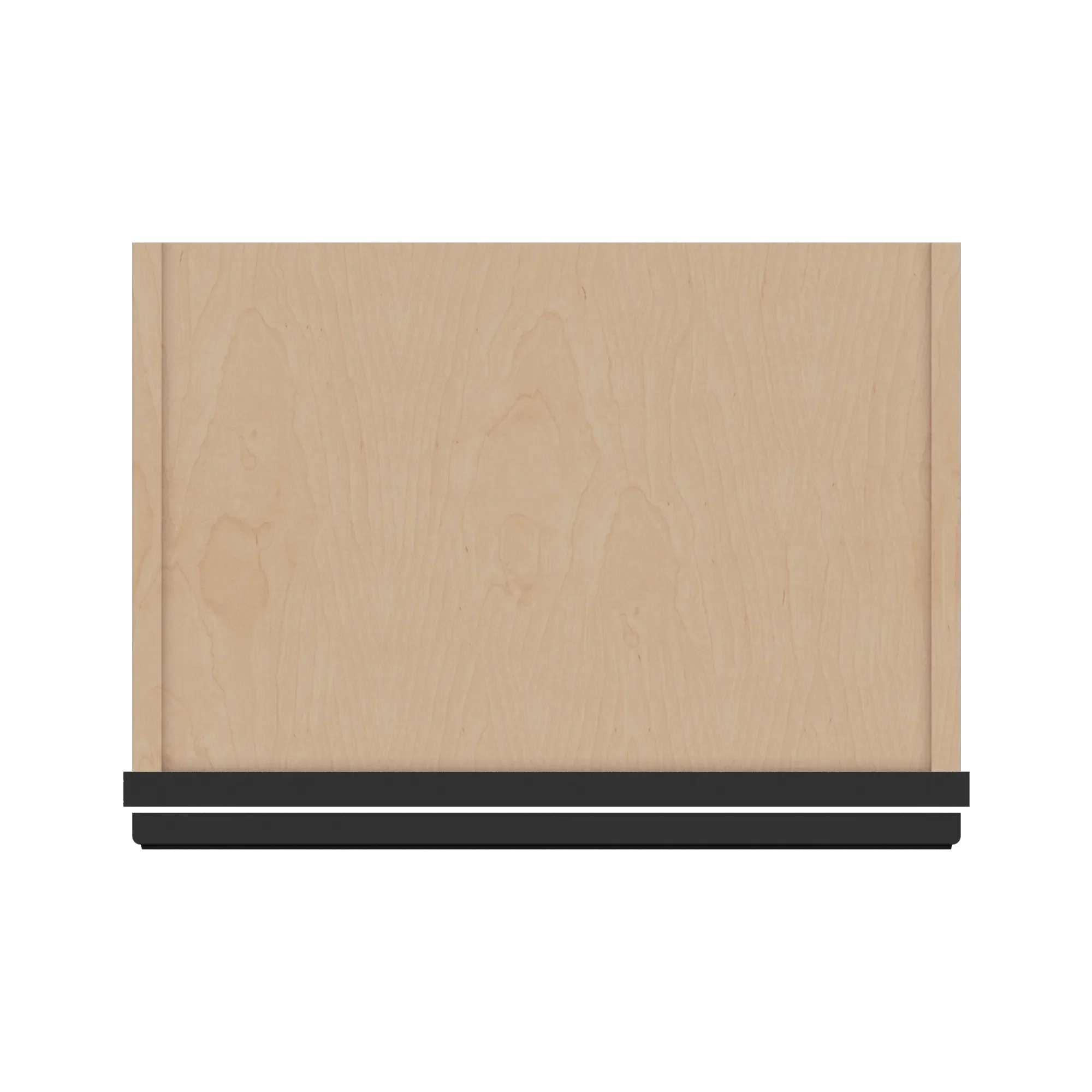 no-image-2048-a2addb12