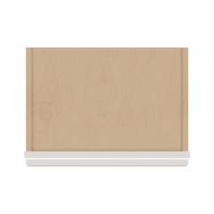 j-k-dove-e1-wall-glass-cabinet-18-w-x-42-h-no-glass-insert