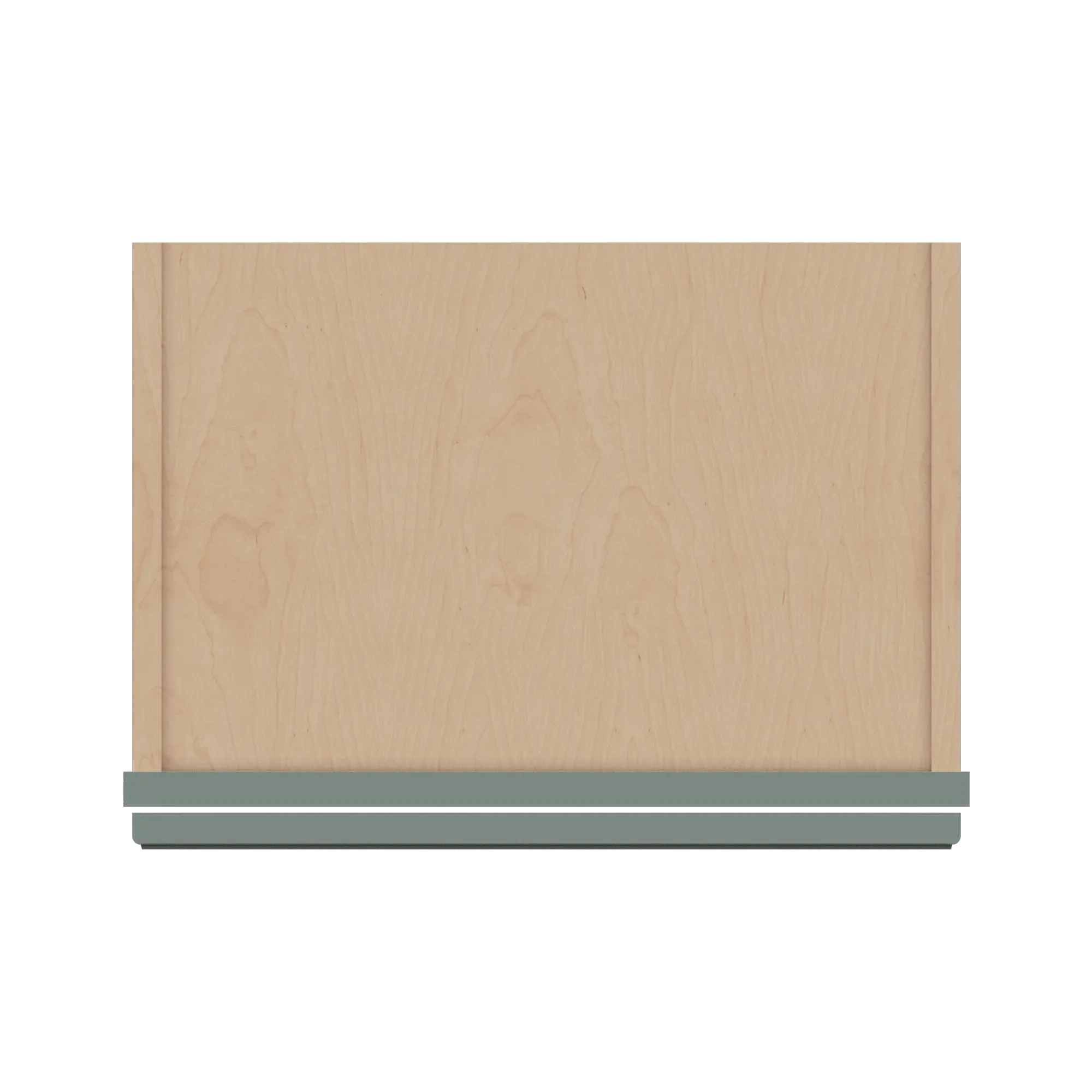 no-image-2048-a2addb12