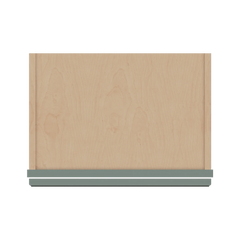 j-k-sage-e3-wall-glass-cabinet-18-w-x-42-h-no-glass-insert