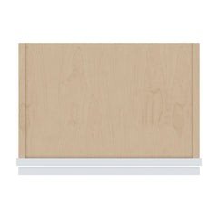 sbmtx-white-shaker-wall-glass-cabinet-18-w-x-42-h-no-glass-insert