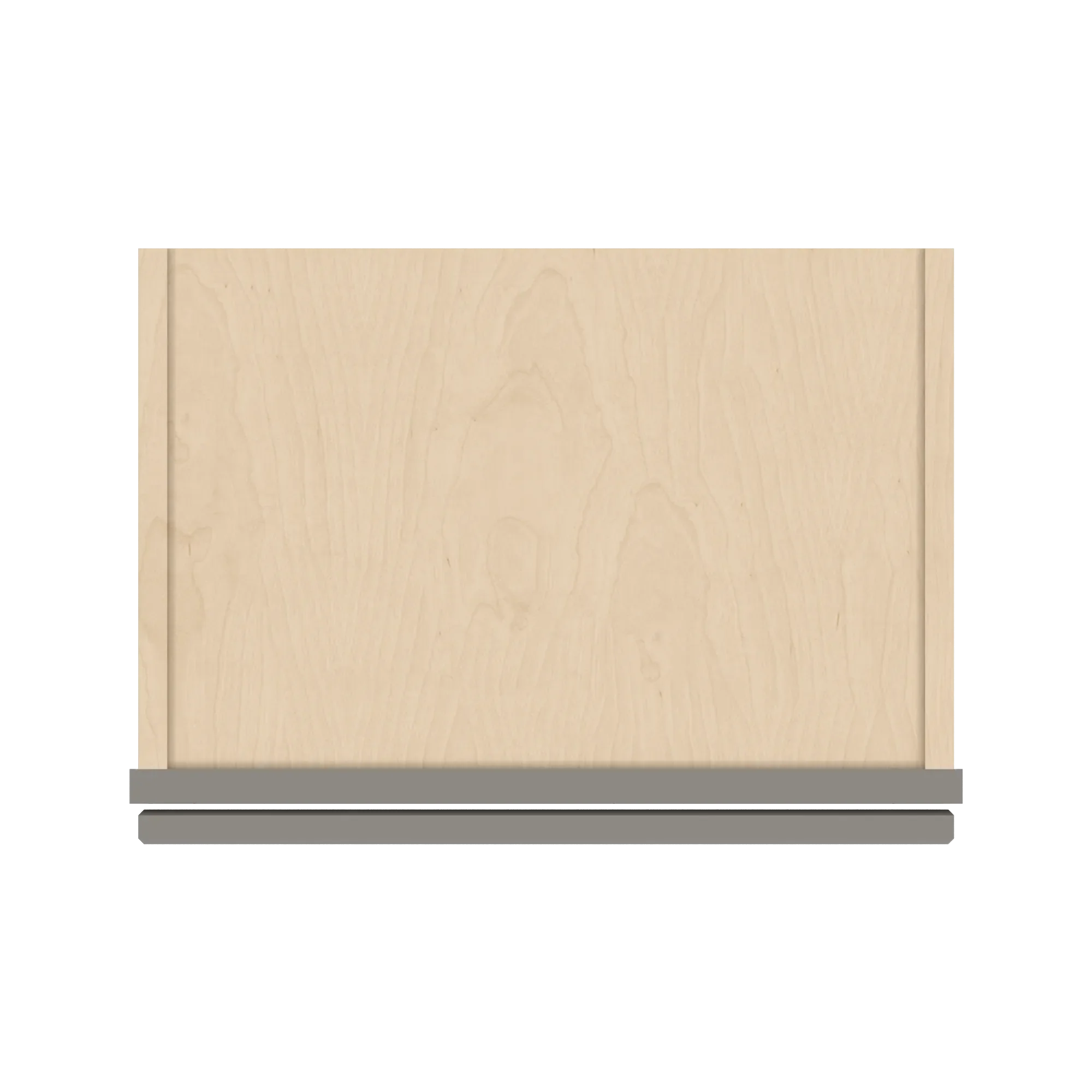 no-image-2048-a2addb12