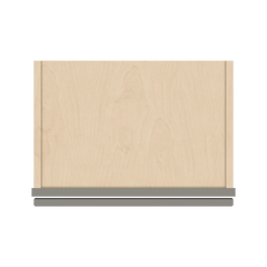 j-k-greige-k3-wall-glass-cabinet-18-w-x-42-h-no-glass-insert