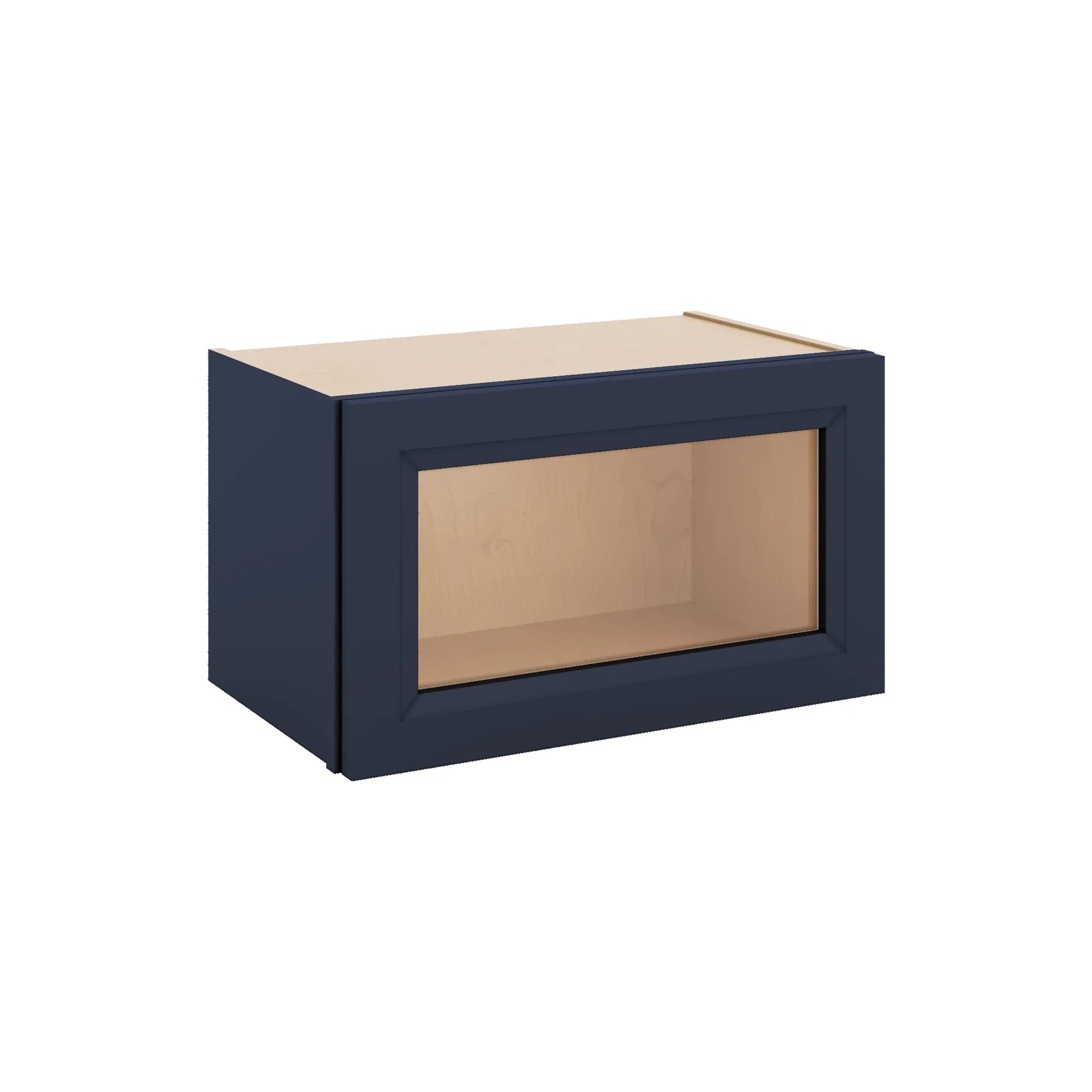 WM2112H_Close_AngleNAVAL_png