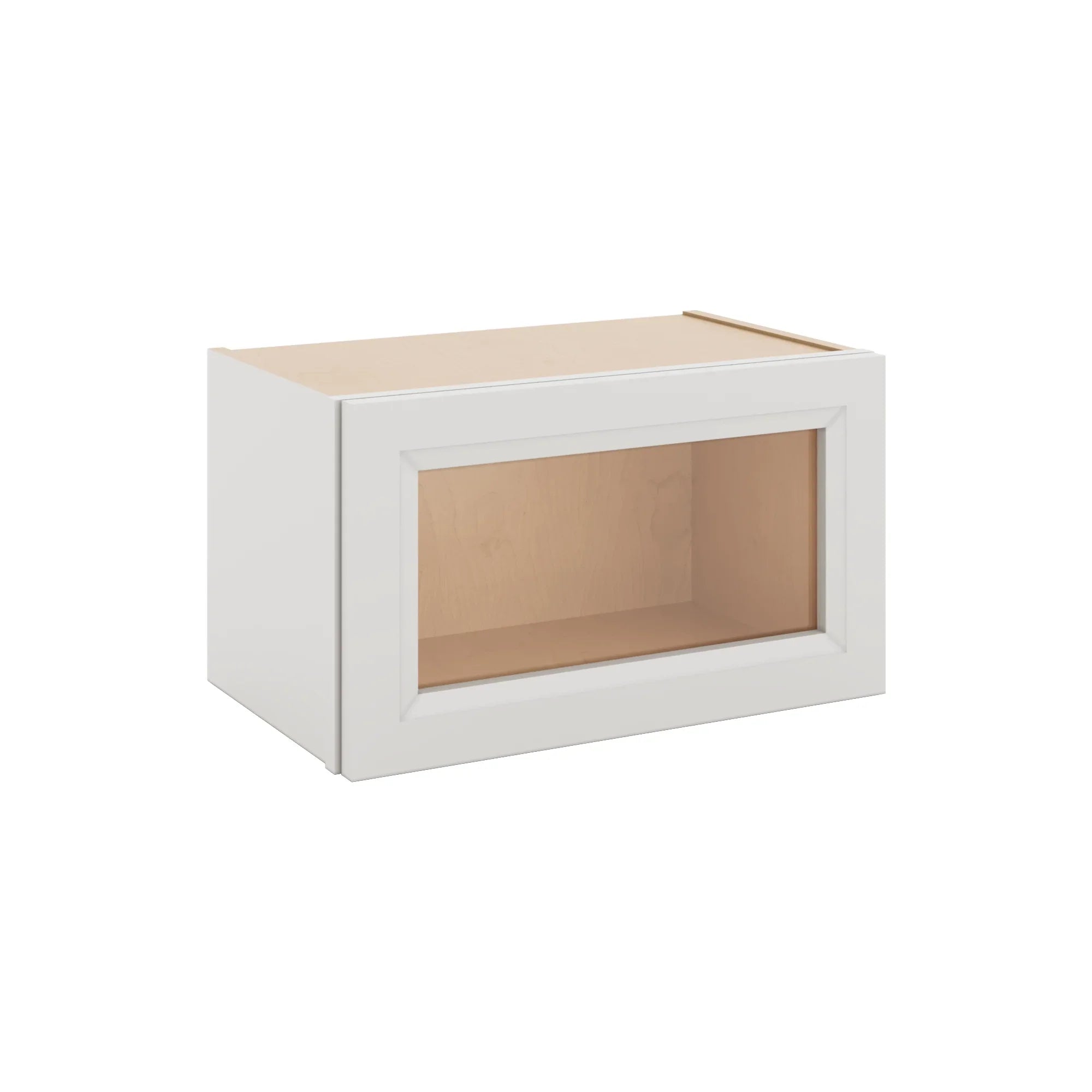 WM2112H_Close_AngleWHITE_png