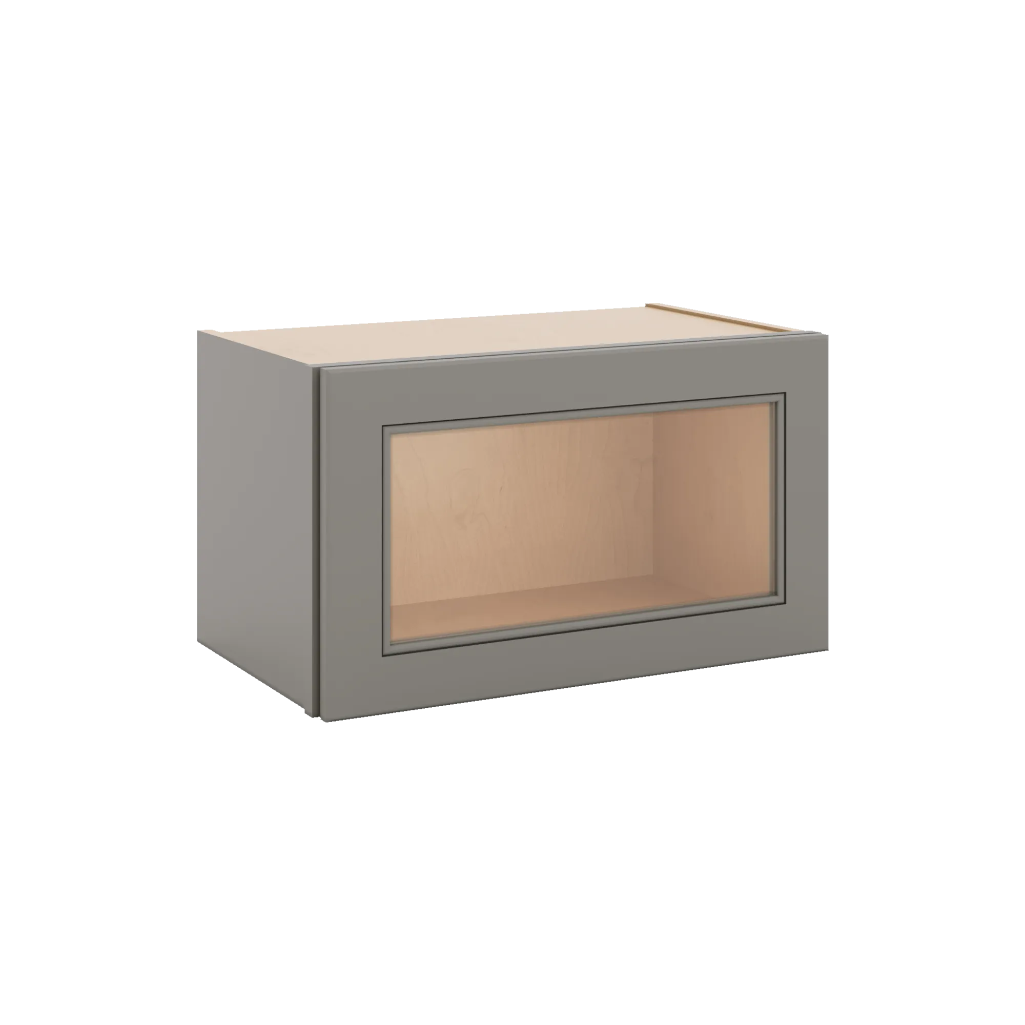 no-image-2048-a2addb12