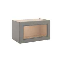j-k-greige-k3-wall-glass-cabinet-21-w-x-12-h-no-glass-insert
